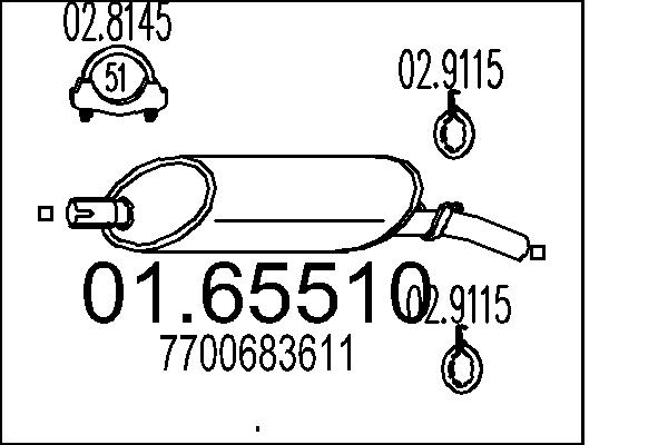 01.65510