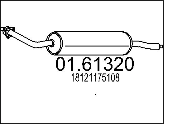 01.61320