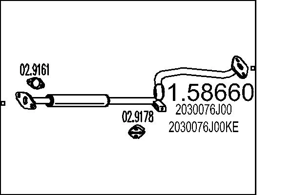 2030076J00