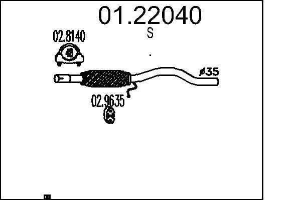01.22040