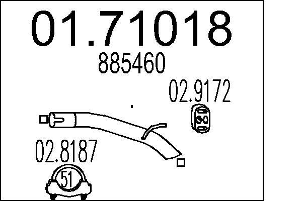 01.71018