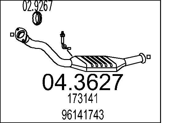 96141743