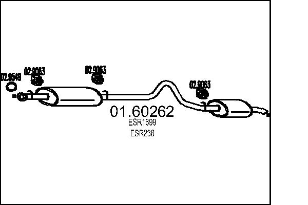 01.60262