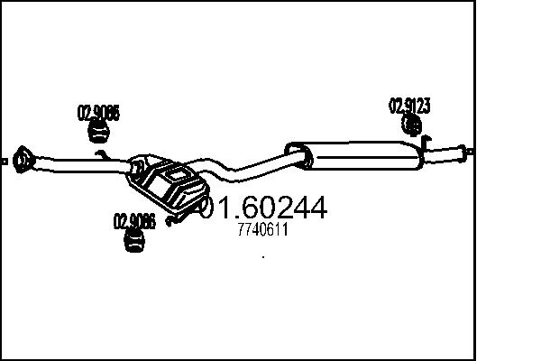 01.60244