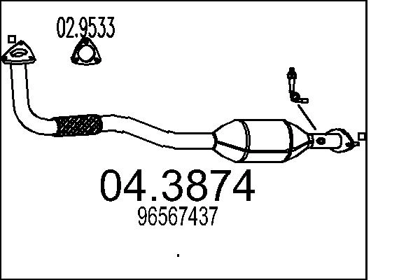 96567437