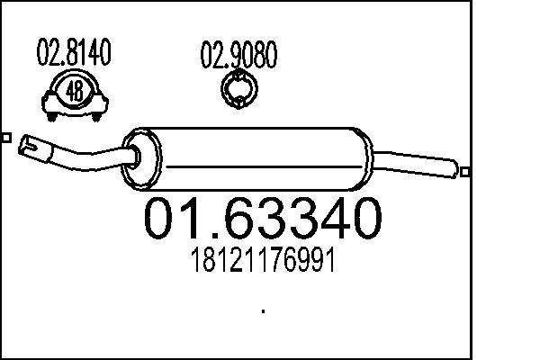 18121176991