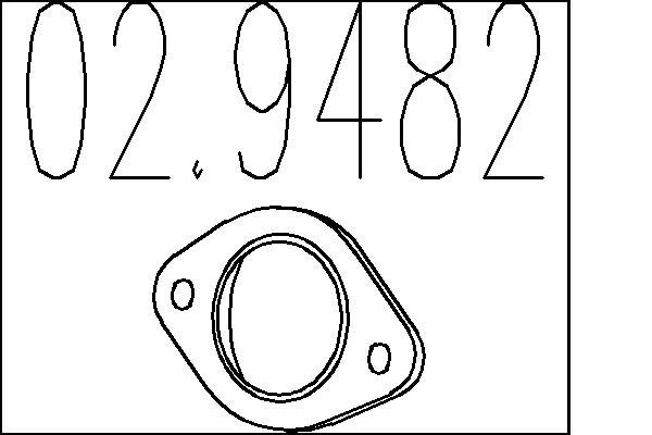 6157398