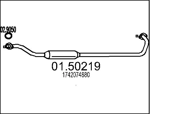 01.50219