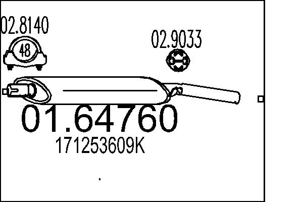 01.64760