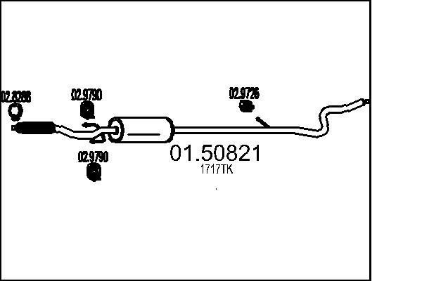01.50821