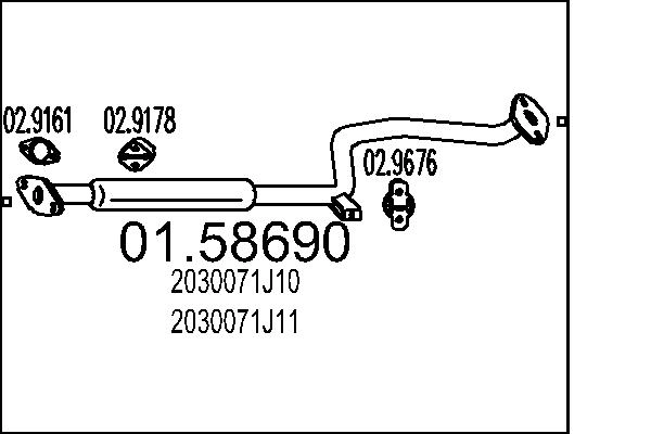 01.58690
