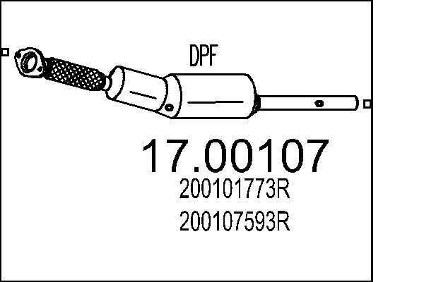 17.00107