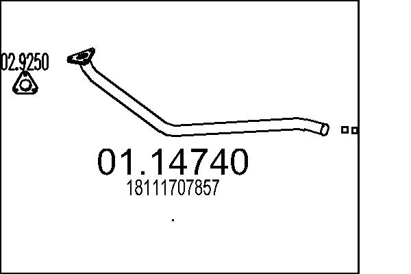011474