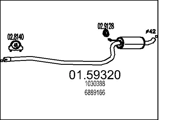 1030388
