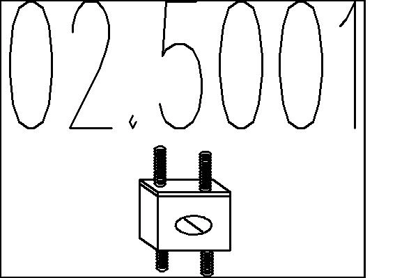1756717010