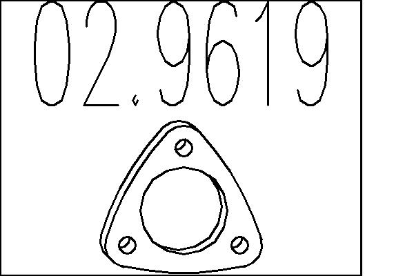 02.9619
