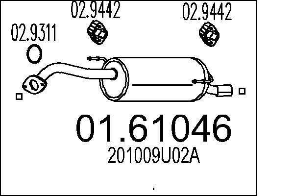 01.61046