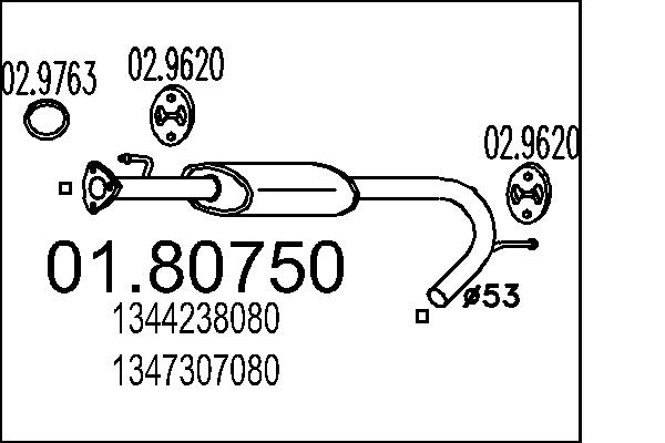 1726.PT