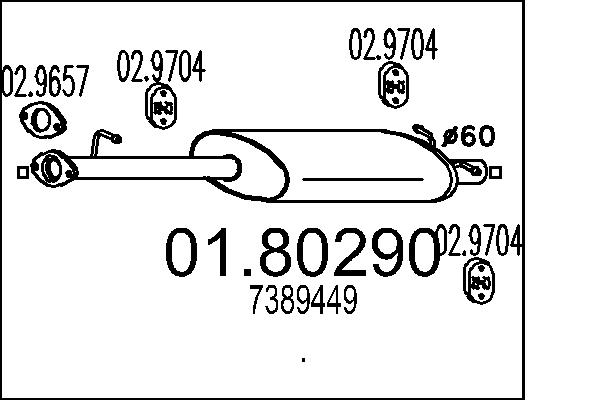 01.80290