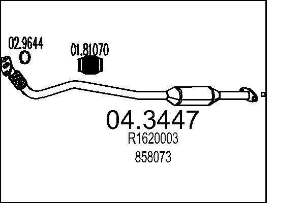 858120