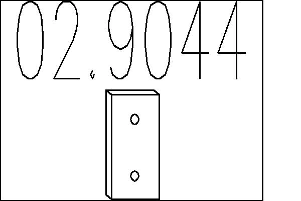 5410471