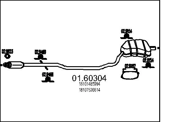 18307537083