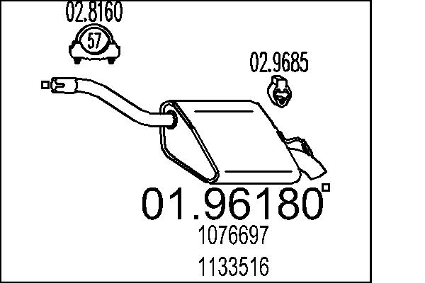 1133516