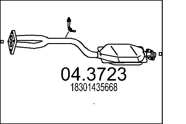 04.3723