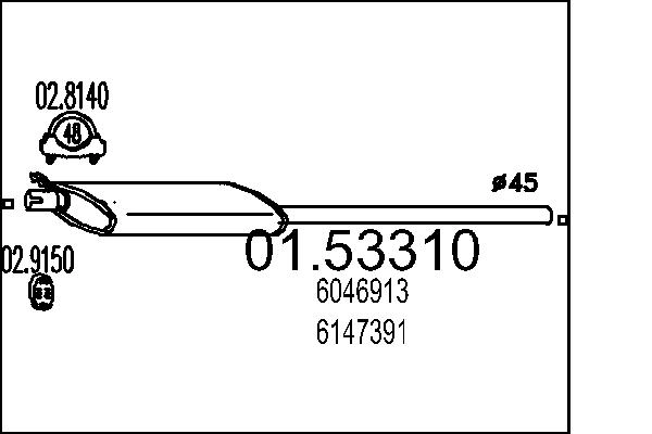 6169757