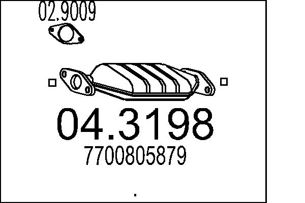 7700805879