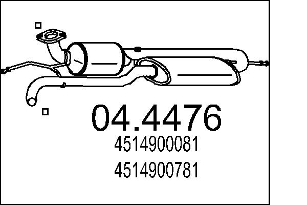 04.4476
