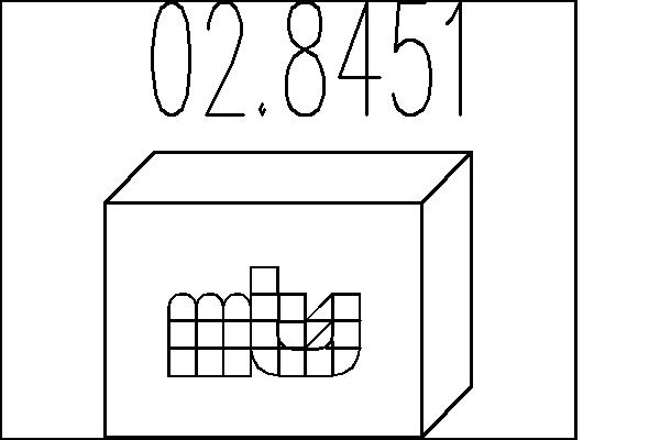 02.8451