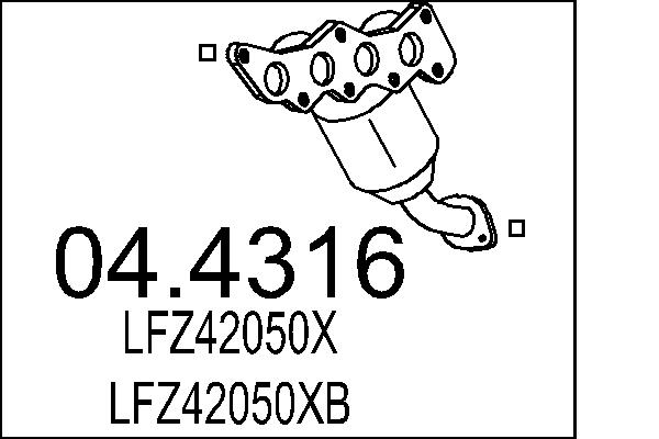 04.4316