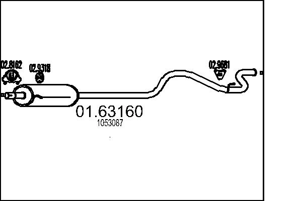 016316