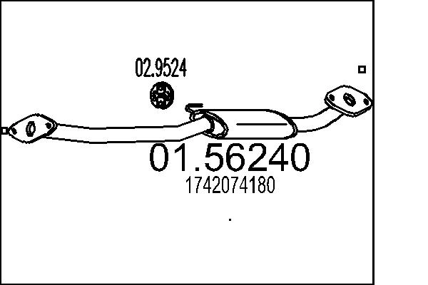 17420-74180
