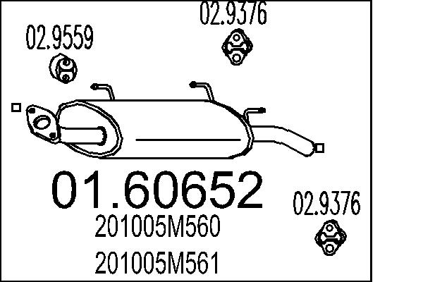 01.60652