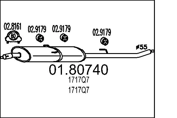1717Q7