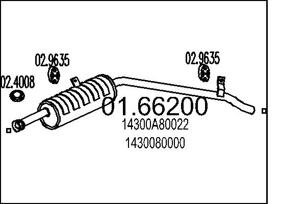 14300-80202