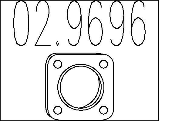 02.9696