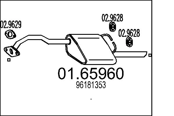 96181353
