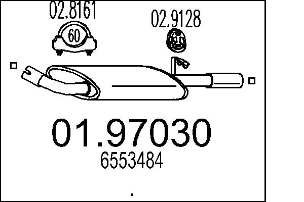 6553484