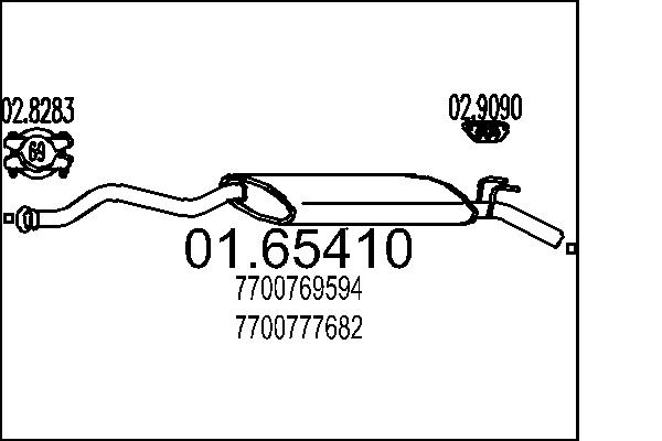 7700769594