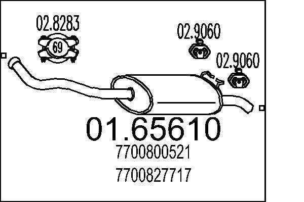 01.65610