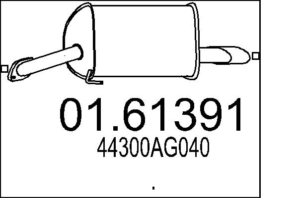 01.61391