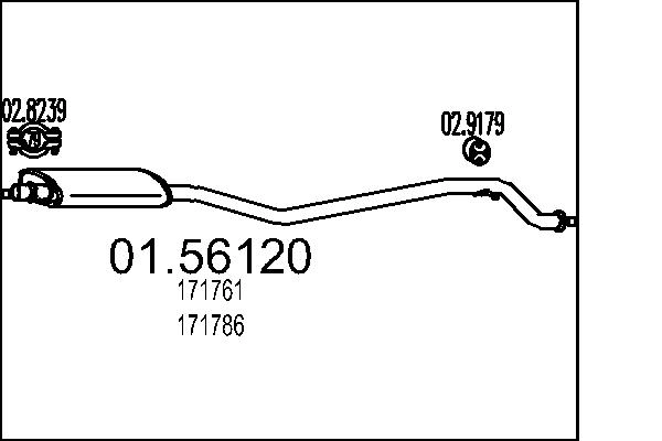 01.56120