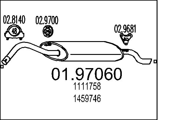 1 111 758
