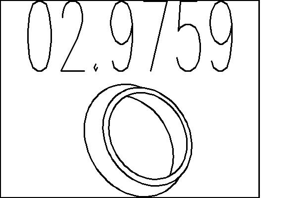 02.9759
