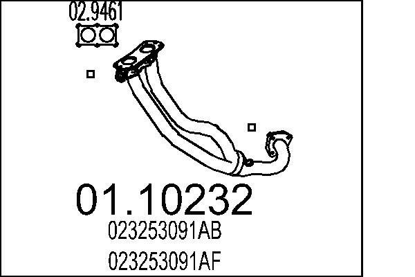 023253091AF