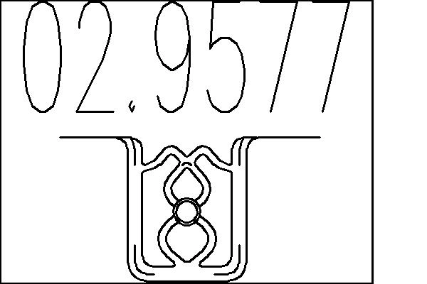02.9577