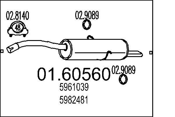 01.60560